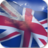 icon United Kingdom Flag 4.3.0