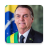 icon Bolsonaro audios 3.0.3