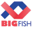 icon Big Fish 3.3