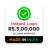 icon Fast Cash LoanInstant Personal Loan App 1.0