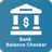 icon All Bank Balance Check 1.2