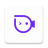 icon Dada 1.0.1