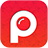 icon PhotoSoft 2.0.10