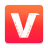 icon ALL VIDEO DOWNLOADER 1.1