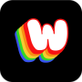 icon Wombo Ai Walkthrough - make you photo sings