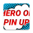 icon Hero of Pin Up 15.15