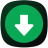 icon Video Downloader 1.0.2