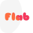 icon Flab 2.5