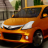 icon Mod Bussid Mobil Avansa Velos 1.0