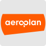 icon Aeroplan