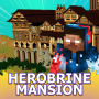 icon herobrine.mansion.mpp61
