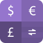 icon All Currency Converter