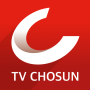 icon com.chosun.broadcast