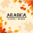 icon Arabica 2.0.6