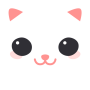 icon Goodnight: Voice Chat & Dating