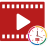 icon Video Stamper for Gallery 1.4