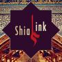 icon ShiaLink