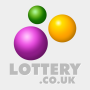 icon National Lottery Results