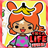 icon Toca life guide and tips 1.1