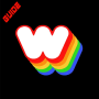 icon New Wambo editor Guide