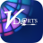 icon VDarts 7.9.0