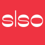 icon SLSO