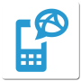 icon SMS Altoque