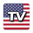 icon USA TV 1.17.6