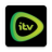 icon uz.i_tv.player 5.7.9