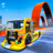 icon Extreme GT Truck Stunts Tracks Game 1.4