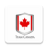 icon Team Canada 3.0.20
