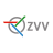 icon ZVV 1.0