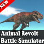 icon Animal revolt battle simulator tips and guide 2021