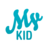 icon MyKid 1.6.15