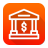 icon Bank Balance Check & Enquiry 1.1