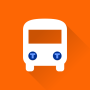 icon Fredericton Transit Bus - Mon…