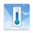 icon com.mesaureambienttemperature.thermometerapps 2.4