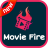 icon Movi_Fire Help 1.01708.A21