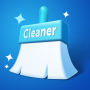 icon Super Cleaner