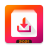 icon Easy Video Downloader 1.1
