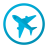 icon Telegram 8.4.3