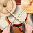 icon Learn Drum 1.0.20