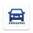 icon ETSEdmonton Transit 2.6