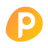 icon Parentof 10.17