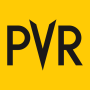 icon PVR