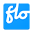 icon FLO 2.4.0001