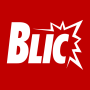 icon Blic