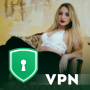 icon VPN - Turbo VPN - Secure VPN