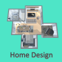 icon Home Design Floor Plan