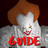 icon Guide For Death Park 2: Scary Clown Survival 1.0
